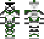 222 nd clone battalion