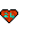 24 lovers