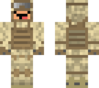 2w34
