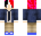 2yandare3
