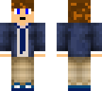 5 follers plz