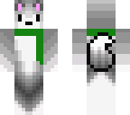 60wolf