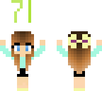 71 followers