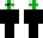 a6-v4