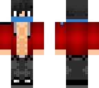 aaron