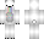 abc pug123