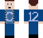 actual cgamer12