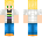 adrien agreste