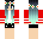 adventure -edited-