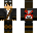 adventure guy xd