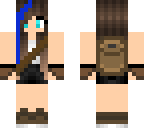 adventurer 2