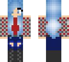 adventurer of the rp