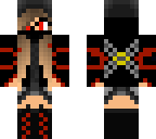 ae