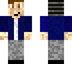aidan