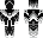 air lord 2 update