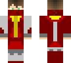 airbender aang2