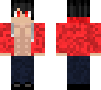 alec