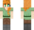 alex rework by me