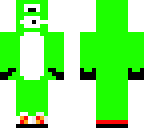 alienmasteryt