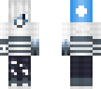 allochii
