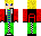 alvinir