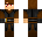 anakin skywalker sith