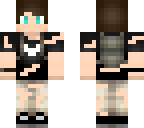 andregamer_
