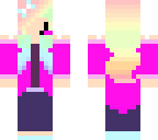 angie
