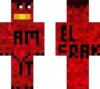 angryminionyt