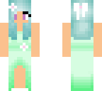 anna's dress