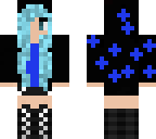 annies skin comp