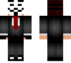anonymousthebest