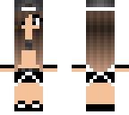 another bikini xd