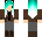 another edit