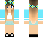 another random