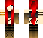 another rp skin
