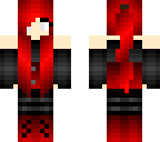 another rp skin