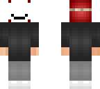 apfelcrew