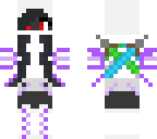 aphmau