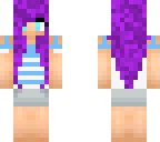 aphmau