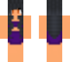 aphmau