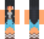 aphmau