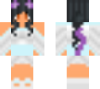 aphmau