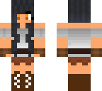 aphmau