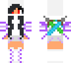 aphmau
