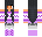 aphmau