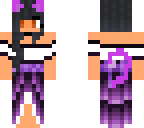 aphmau