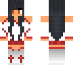 aphmau con