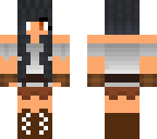 aphmau eye hurt