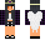 aphmau irene